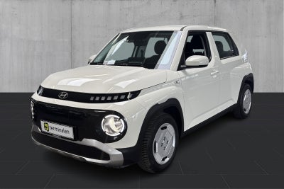 Hyundai Inster 42,0 Essential 2025