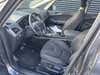 Ford S-MAX TDCi 150 Titanium aut. 7prs thumbnail