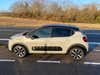 Citroën C3 BlueHDi 100 Shine thumbnail