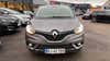 Renault Scenic IV TCe 140 Zen EDC thumbnail