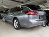 Opel Insignia CDTi 136 Dynamic Sports Tourer aut. thumbnail