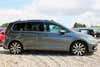 VW Touran TDi 190 R-line DSG Van thumbnail
