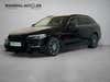BMW 530d Touring M-Sport aut.