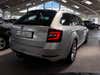 Skoda Octavia TSi 150 Style Combi DSG thumbnail