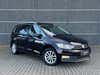 VW Touran TSi 150 Highline 7prs