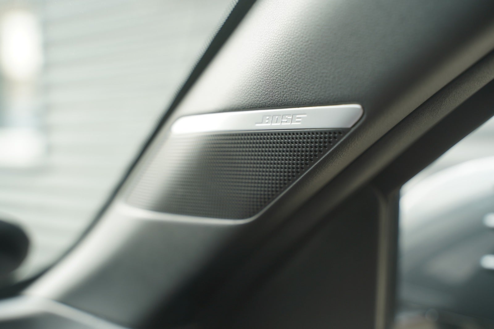Billede af Hyundai Ioniq 6 77 Ultimate