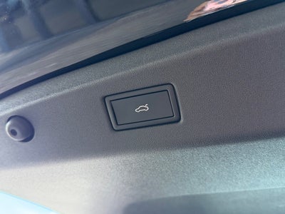 VW ID.7 Style