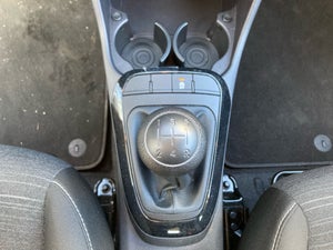 Kia Picanto MPi Edition