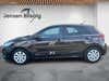 Kia Rio T-GDi Collection thumbnail