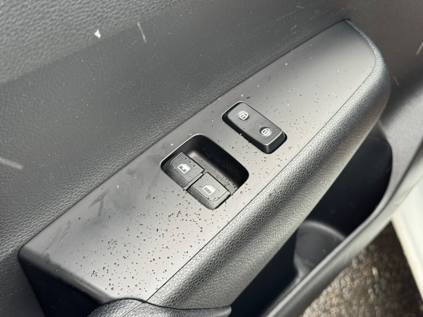 Billede af Kia Picanto 1,0 Vision