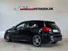 Mercedes A200 d AMG Line aut. thumbnail