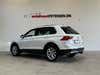 VW Tiguan TSi 150 Highline DSG thumbnail