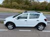 Dacia Sandero Stepway TCe 90 Prestige thumbnail