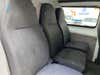 Toyota ProAce D 144 Long Comfort Master