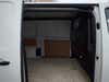 Toyota ProAce D 120 Long Comfort thumbnail