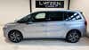 Citroën Grand C4 SpaceTourer BlueHDi 130 Executive EAT8 7prs thumbnail