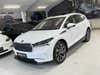 Skoda Enyaq iV Selection Suite