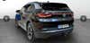 VW ID.4 Pro Performance thumbnail