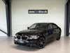 BMW 320d Advantage aut.