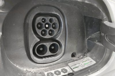 VW ID.4 Pro Performance