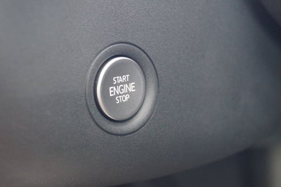 VW ID.4 Pro Performance