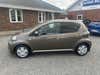 Toyota Aygo VVT-i T2 Air thumbnail