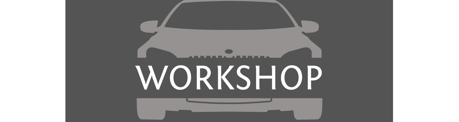 Workshop Aps logo