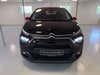 Citroën C3 PureTech 83 Shine thumbnail