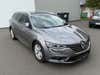 Renault Talisman dCi 130 Intens Sport Tourer EDC