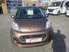 Peugeot 107 Champion Air thumbnail