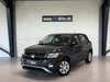 VW T-Cross TSi 95