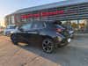 Opel Corsa T 100 Elegance thumbnail