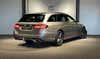 Mercedes E300 e AMG Line stc. aut. thumbnail