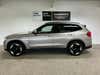 BMW iX3 Charged Plus thumbnail