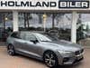 Volvo V60 T4 190 R-Design aut.