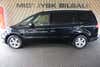 Ford Galaxy TDCi 163 Collection aut. 7prs thumbnail