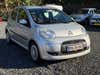 Citroën C1 Clim thumbnail
