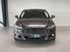 Ford Mondeo TDCi 150 Titanium aut. thumbnail