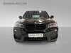 BMW X3 xDrive35d M-Sport aut. Van thumbnail