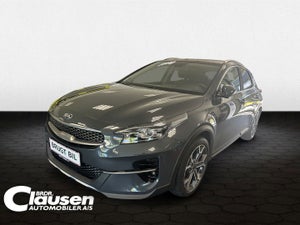 Kia XCeed T-GDi Premium DCT