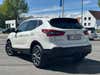 Nissan Qashqai Dig-T 160 N-Connecta DCT thumbnail