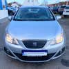 Seat Ibiza TDi 75 ST eco thumbnail