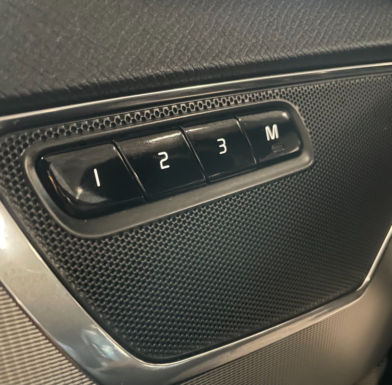 Billede af Volvo XC90 2,0 T8 407 Inscription aut. AWD 7prs