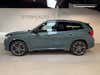 BMW iX1 xDrive30 M-Sport thumbnail