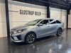 Kia Ceed PHEV Upgrade+ SW DCT thumbnail
