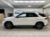 Mercedes GLE350 de Advantage AMG aut. 4Matic thumbnail