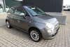 Fiat 500C Pop