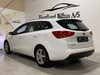 Kia Ceed CRDi 128 Style+ Clim thumbnail