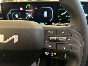 Kia EV9 Long Range Premium Launch Edition RWD 7prs