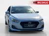 Hyundai i30 T-GDi Life